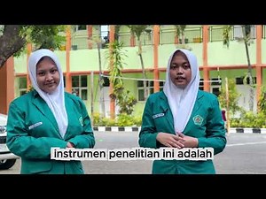 CREATION 2025 - FINALIST - ISHK - SMP - MTSN 1 MALANG - DJAVACOM DEVELOPMENT (DIGITAL JAVA COMIC)