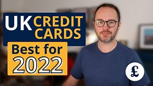 Top credit cards for 2025 - Be Clever With Your Cash