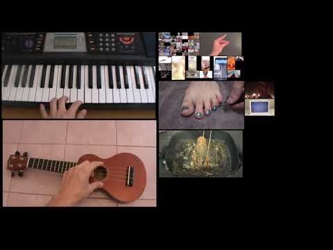 Up To Faster 73parison To HowToBasic