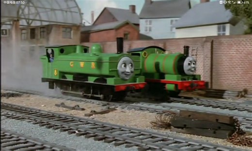 DUCK'S THEME（鸭子主题曲）