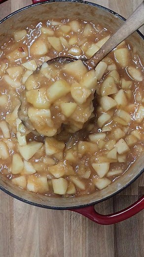 28K views · 317 reactions | Apple Hand Pies (Save this recipe!!) ...