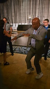 Party time in St Louis! #uschesschamps #closingceremony #partytime #chessplayer #chess #stlchessclub | Saint Louis Chess Club