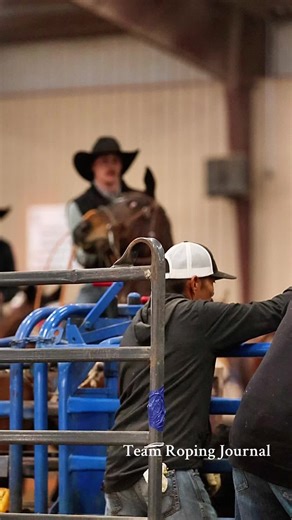 Welp…Kolby and Kase won the #15.5…again 🫣 From high call, it’s Missouri’s Kolby Krieger and Texas’ Kase Key for the win of the Mathews WSTR #15.#15n Hamilton, Texas. The boys were 28.24 on four head, good for $6,560 for the team.