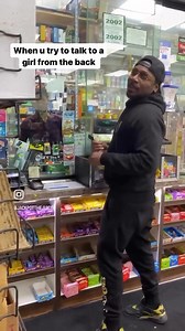 When you try to talk to a girl from the back 😂. Part 3 | Team Eastside Peezy