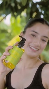Ease away tension and soothe sore muscles with our rejuvenating Sore Muscle Massage Oil. Your ultimate relief for relaxation and comfort.🌿💆🏻‍♀️ | Majestic Pure Cosmeceuticals