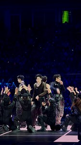 91K views · 20K reactions | แรงอีกนิด (SADISTIC) - PROJECT JASP.ER FRIST STAGE LIVE AT #GMMTVStarlympics2024 ❤️‍❤️‍❤️‍❤️‍ #แรงอีกนิดJASPER #ProjectJASPER #RISERMUSIC | RISER MUSIC | Facebook