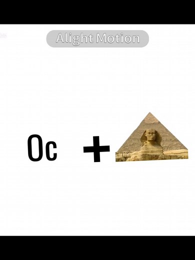 Cuentas recomendadas