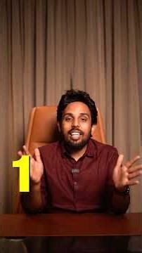 Don’t Buy a Kitchen Chimney Without Knowing These 5 Types | Complete Buying Guide