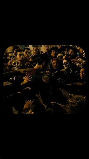 How to Achieve Life Success (The Ultimate Guide)