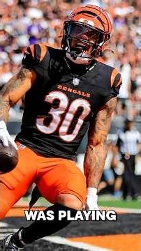 This RB is one of the best picks in fantasy football drafts