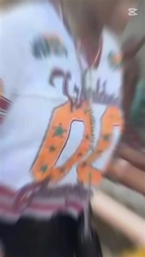 A recap of my baby @PRINCESS _ANNABEL 9th birthday celebration🥹we had so much fun 🤪@PRINCESS AMARACHI @Diva Mkpụrụ Mma 💫 @Muna-Destinybaby🌹 @PRETTY.SOM #nkey #recap #birthday #fyppppppppppppppppppppppp #500kviews