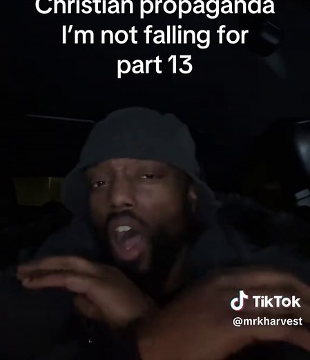 Understanding Proverbs 31: The Virtuous Woman Explained