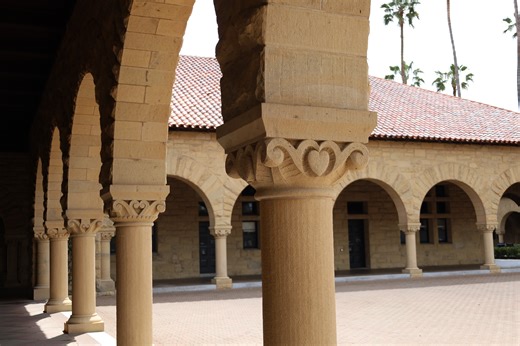 From the Community | Federal cuts threaten postdocs: Stanford must step up