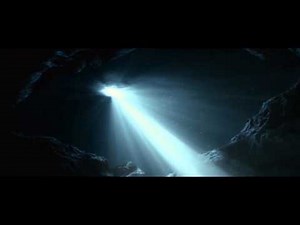 Mark Shultz - When love was born