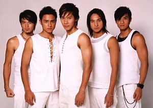 183 Club - Alchetron, The Free Social Encyclopedia