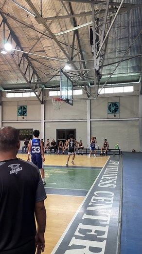 #fyp #basketball #cornerspecialist