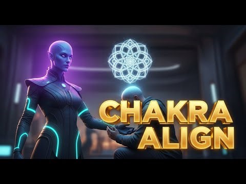 ARCTURIAN SONG | Starseed Light Codes (432Hz) | Ascension Journey Sound Bath