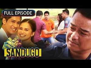 Finale Episode | Sandugo