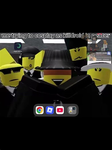 uhm-