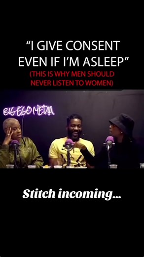 captainfantaztico (@captainfantaztico)’s videos with original sound - captainfantaztico