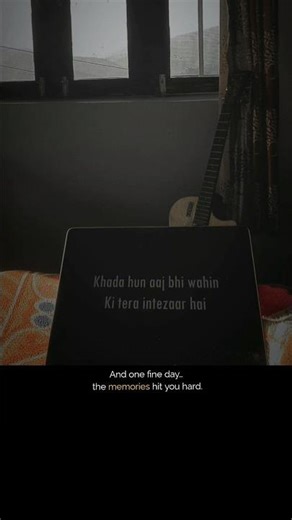 Choo Lo | The Local Train | Cover