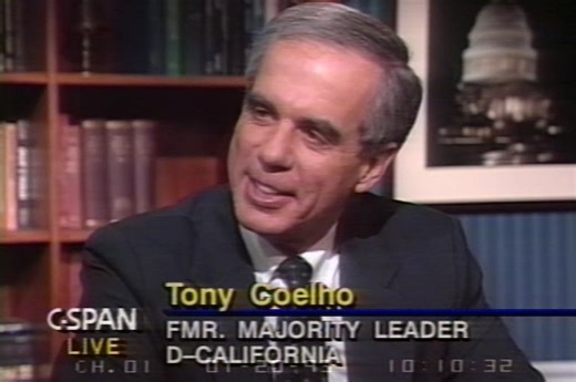 Pre-Inaugural Events