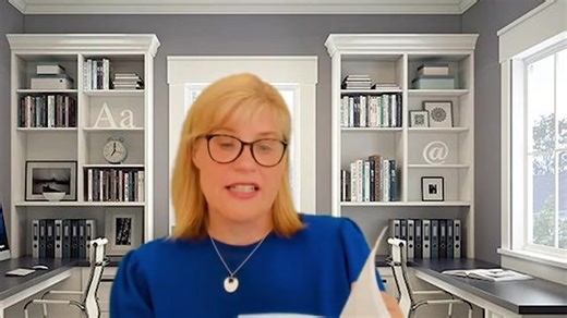 4.2K views | Understanding PDA (Pathological Demand Avoidance) is the...