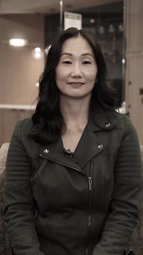 1.2K views · 62 reactions | “If I got the flu after getting the...