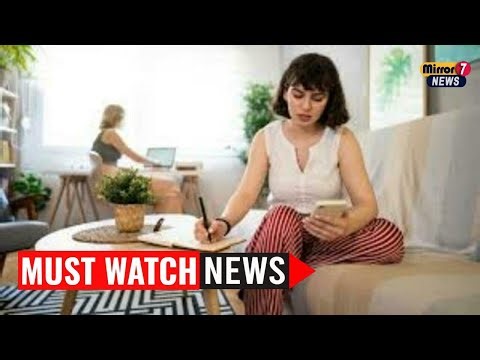 Student Loan Forgiveness Backlog Leaves Millions Waiting