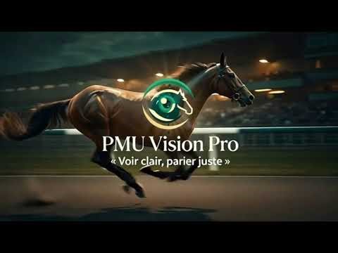 QUINTÉ+ PREDICTION THURSDAY, MARCH 19TH AT SAINT CLOUD MEETING 1 RACE 1