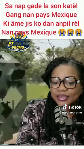 Explorando la Cultura Mexicana