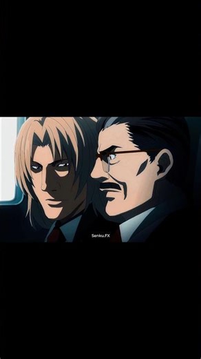 Death Note but it's a Viral Meme Audio 😂🔥