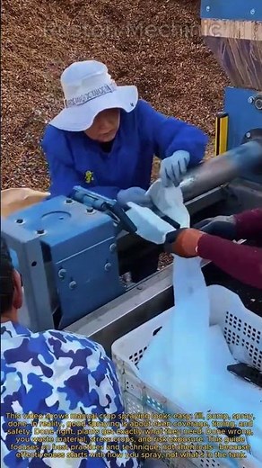 Best Practices for Manual Crop Spraying in the Field: How to Use a Backpack Sprayer Effectively