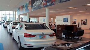 7.2K views · 53 reactions | We’ve designed the car-buying experience...