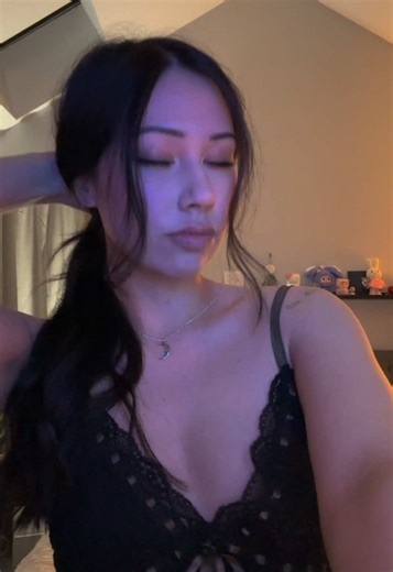 first time winking howd i do #fyp | Winking Tutorial