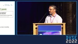 How to Diagnose and Treat the 5 Most Common Pathologies at the Sternoclavicular Joint