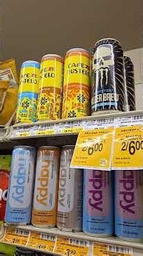 Shopping at Safeway #groceries #groceryshopping