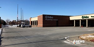 Omaha Police share photos of armed bank robbers