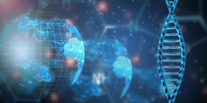 MChem (Hons) Chemistry, Biological and Medicinal Chemistry (with a year abroad)