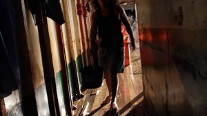 2.9K views · 103 reactions | Here's the third video blog from Lauren...