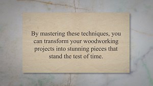 Sand polyurethane between coats