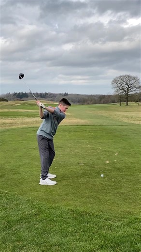 Father Son Golf on TikTok