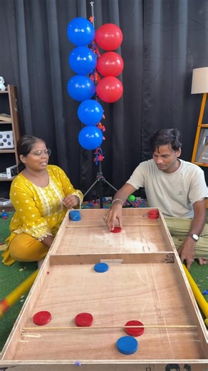 Coin slide challenge slide challenge game | Amma challenge