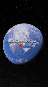 75 reactions · 12 shares | LAST CHANCE for GRIDLIFE tickets! This weekend, GRIDLIFE returns to Carolina Motorsports Park for drifting, racing, music, and more! | Gridlife | Facebook