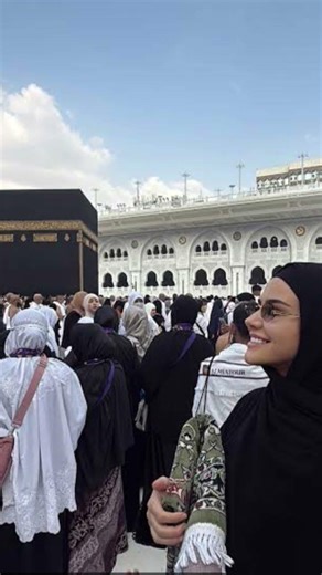 #pakistane drama sounds effect with my obsession 🕊️🤍🖤