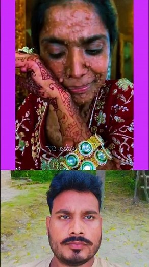 #timelapse, start to finish alone buildlog cabin (wooden house), howto build wooden cabin, surviva