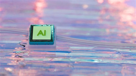 Intel Core Ultra 7 vs AMD Ryzen 7: Which Processor Reigns Supreme?