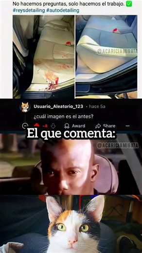 Ponlo en x0.3 💀 #theamazingdigitalcircus