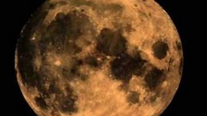 Santana - Flor de Luna Chords - ChordU