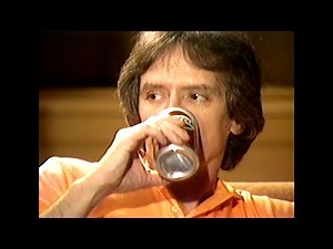 When a masterpiece almost fu**s your career in an instant